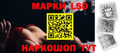 spice Кулебаки