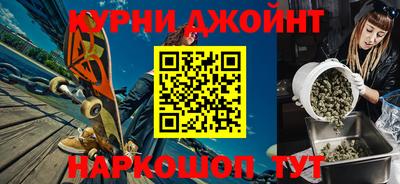 прущий лед Кунгур